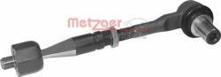 Metzger 56008008 - BARA DIRECTIE - compatibil Audi. Vw - Metzger-56008008 (METZGER56008008)