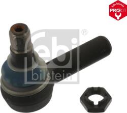 FEBI Bilstein 07280 - Cap de bara - PROKIT - compatibil Man - FEBI Bilstein-07280 (FEBIBILSTEIN07280)