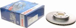 Bosch 0 986 479 364 - Disc frana - Brake Disc - BOSCH-0 986 479 364 (BOSCH0986479364)