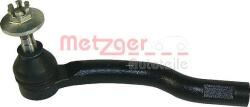 Metzger 54044911 - CAP DE BARA - compatibil Lexus. Toyota - Metzger-54044911 (METZGER54044911)