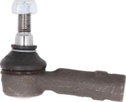 Delphi TA770 - CAP DE BARA - compatibil Bmw. Volvo. Porsche. Vw - Delphi-TA770 (DELPHITA770)
