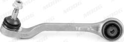 Moog BM-TC-16719 - Brat, suspensie roata - MOOG-BM-TC-16719 (MOOGBMTC16719)
