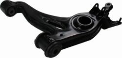 GSP S060575 - Brat, suspensie roata - BRAT SUSPENSIE ROATA - compatibil Mercedes-Benz - GSP-S060575 (GSPS060575)
