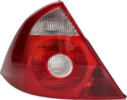 TYC 11-0432-01-2 - LAMPA SPATE - compatibil Ford - TYC-11-0432-01-2 (TYC110432012)