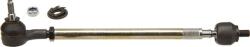 TRW JRA163 - BARA DIRECTIE - compatibil Citroen. Peugeot - TRW-JRA163 (TRWJRA163)