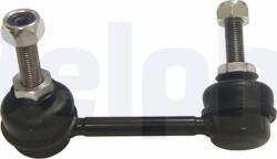 Delphi TC5507 - Brat / bieleta suspensie, stabilizator - BRAT-BIELETA SUSPENSIE STABILIZATOR - compatibil 562611Ad0B - Delphi-TC5507 (DELPHITC5507)