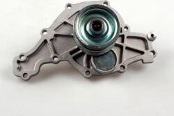 Hepu P584 - POMPA APA - compatibil Audi - Hepu-P584 (HEPUP584)