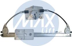 MAX WVW138-L - MACARA ELECTRICA FARA MOTOR ST SP PASSAT 05-PREZENT - compatibil Vw - MAX-WVW138-L (MAXWVW138L)