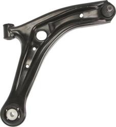 Moog FD-WP-13616 - Brat, suspensie roata - BRAT. SUSPENSIE ROATA - MOOG-FD-WP-13616 (MOOGFDWP13616)