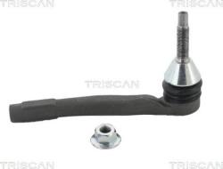 Triscan CAP DE BARA - compatibil Mercedes-Benz - Triscan-8500 23153 (TRISCAN850023153)
