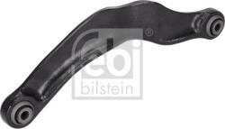FEBI Bilstein 184448 - BRAT SUSPENSIE ROATA FEBI - FEBI Bilstein-184448 (FEBIBILSTEIN184448)