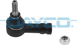 DAYCO CAP DE BARA - compatibil Saab. Vauxhall. Opel - DAYCO-DSS1429 (DAYCODSS1429)