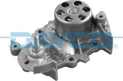 DAYCO DP496 - POMPA APA - compatibil Renault - DAYCO-DP496 (DAYCODP496)