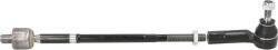 FEBI Bilstein 14170 - Bara directie - Bieleta directie cu capat stanga AUDI A3. SEAT LEON. TOLED O II. SKODA OCTAVIA I. OCTAVIA I - KOMBI. VW BORA. BORA I. GOLF IV. NEW - FEBI Bilstein-14170 (FEBIBILSTEIN14170)