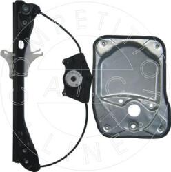 AIC 52948 - Mecanism actionare geam - AIC-52948 (AIC52948)
