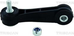 Triscan BRAT-BIELETA SUSPENSIE. STABILIZATOR - compatibil Audi. Vw. Skoda - Triscan-8500 29674 (TRISCAN850029674)