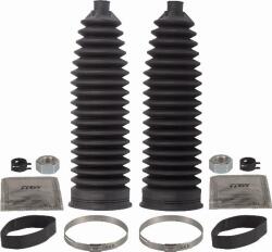 TRW JBE211 - ANSAMBLU BURDUF. DIRECTIE - compatibil Fiat. Opel - TRW-JBE211 (TRWJBE211)