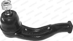 Moog DI-ES-1606 - CAP DE BARA - compatibil Daihatsu - MOOG-DI-ES-1606 (MOOGDIES1606)