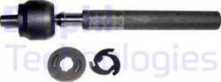 Delphi TA1732 - ARTICULATIE AXIALA. CAP DE BARA - compatibil Renault - Delphi-TA1732 (DELPHITA1732)
