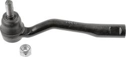 LEMFÖRDER 24729 01 - CAP DE BARA - compatibil 4504729125 - LEMFÖRDER-24729 01 (LEMFORDER2472901)