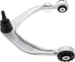 VAICO V95-0533 - Brat, suspensie roata - BRAT SUSPENSIE ROATA SE24 VEMO - compatibil Volvo - VAICO-V95-0533 (VAICOV950533)