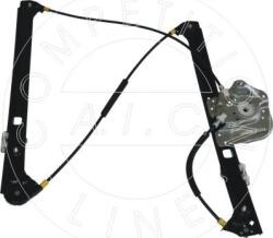 AIC 51847 - Mecanism actionare geam - AIC-51847 (AIC51847)