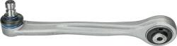 Meyle 116 050 0145/HD - Brat, suspensie roata - BRAT SUSPENSIE ROATA - compatibil Audi - Meyle-116 050 0145/HD (MEYLE1160500145HD)