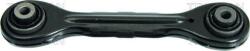 Triscan 8500 11555 - Brat, suspensie roata - BRAT. SUSPENSIE ROATA - compatibil Bmw - Triscan-8500 11555 (TRISCAN850011555)