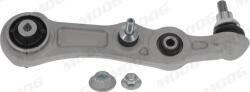 Moog ME-TC-15466 - Brat, suspensie roata - BRAT SUSPENSIE ROATA - compatibil Mercedes - MOOG-ME-TC-15466 (MOOGMETC15466)