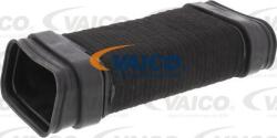VAICO V20-3389 - Palnie, filtru de aer - FURTUN ADMISIE - compatibil Bmw - VAICO-V20-3389 (VAICOV203389)