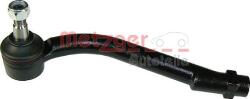 Metzger 54024601 - CAP DE BARA - compatibil Hyundai. Kia - Metzger-54024601 (METZGER54024601)
