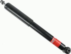 BOGE 36-C62-0 - AMORTIZOR - compatibil 30736626 - BOGE-36-C62-0 (BOGE36C620)