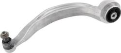 FEBI Bilstein 177732 - Brat, suspensie roata - Brat suspensie dreapta fata aluminium AUDI A4 ALLROAD B8. A4 B8. A5. Q5. PORSCHE MACAN 1.8 - 4.2 06.07 - - FEBI Bilstein-177732 (FEBIBILSTEIN177732)
