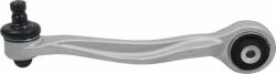 GSP S060053 - Brat, suspensie roata - GSP-S060053 (GSPS060053)