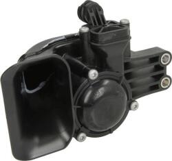 FEBI Bilstein 38986 - CLAXON - compatibil A0005424621 - FEBI Bilstein-38986 (FEBIBILSTEIN38986)