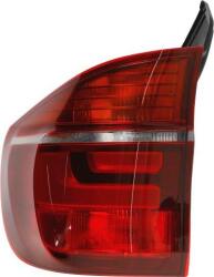 TYC 11-12120-06-9 - LAMPA SPATE ST LED X5E70 2010 >> - compatibil Bmw - TYC-11-12120-06-9 (TYC1112120069)