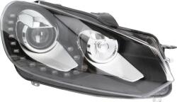 HELLA 1ZS 009 902-781 - FAR - compatibil 5K1941752D - HELLA-1ZS 009 902-781 (HELLA1ZS009902781)