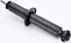KYB 441084 - Amortizor - PREMIUM - compatibil 445513031A - KYB-441084 (KYB441084)