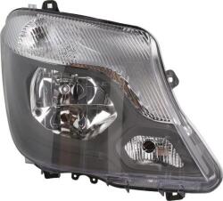 TYC 20-14563-05-2 - FAR - compatibil Mercedes - TYC-20-14563-05-2 (TYC2014563052)