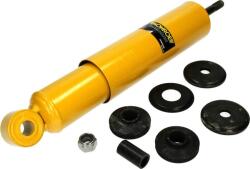 MONROE T5364 - AMORTIZOR - compatibil Daf - MONROE-T5364 (MONROET5364)