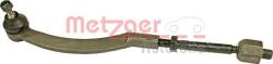 Metzger 56009702 - BARA DIRECTIE - compatibil Mini - Metzger-56009702 (METZGER56009702)
