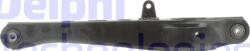 Delphi TC5804 - Brat, suspensie roata - BRAT SUSPENSIE ROATA - compatibil Honda - Delphi-TC5804 (DELPHITC5804)