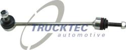TRUCKTEC 02.30. 283 - Brat / bieleta suspensie, stabilizator - BRAT-BIELETA SUSPENSIE. STABILIZATOR - TRUCKTEC-02.30. 283 (TRUCKTEC0230283)