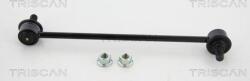 Triscan BRAT-BIELETA SUSPENSIE. STABILIZATOR - compatibil Hyundai - Triscan-8500 43648 (TRISCAN850043648)