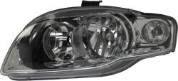 TYC 20-0530-15-2 - FAR - compatibil Audi - TYC-20-0530-15-2 (TYC200530152)