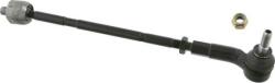 FEBI Bilstein 26099 - Bara directie - Bieleta directie cu capat dreapta dł. 289mm AUDI A2 1.2D - 1.6 02.00 - 08.05 - FEBI Bilstein-26099 (FEBIBILSTEIN26099)