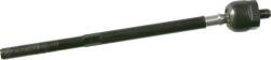 FEBI Bilstein 22479 - Articulatie axiala, cap de bara - ARTICULATIE AXIALA. CAP DE BARA - compatibil Renault - FEBI Bilstein-22479 (FEBIBILSTEIN22479)