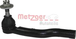 Metzger Cap de bara - Metzger-54045012 (METZGER54045012)