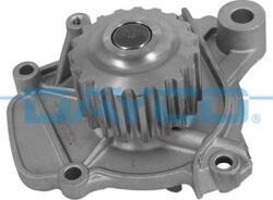 DAYCO DP056 - POMPA APA - compatibil Honda - DAYCO-DP056 (DAYCODP056)