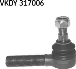 SKF Cap de bara - SKF-VKDY 317006 (SKFVKDY317006)
